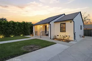 4926 Greenbush Ave, Sherman Oaks, CA 91423 - Photo 5