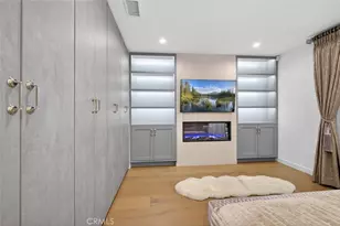 4926 Greenbush Ave, Sherman Oaks, CA 91423 - Photo 21