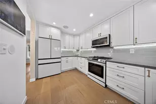 4926 Greenbush Ave, Sherman Oaks, CA 91423 - Photo 19