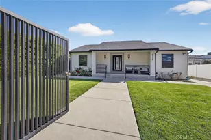 4926 Greenbush Ave, Sherman Oaks, CA 91423 - Photo 7