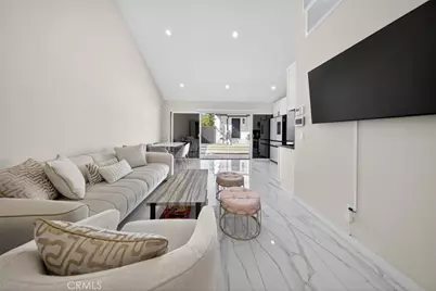 4926 Greenbush Avenue, Sherman Oaks, CA 91423 - Photo 37