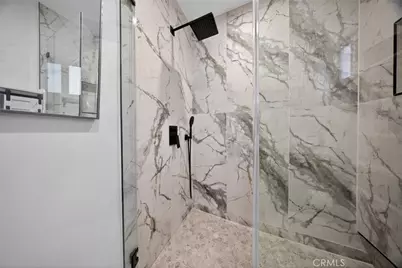 4926 Greenbush Avenue, Sherman Oaks, CA 91423 - Photo 41