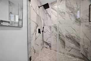 4926 Greenbush Ave, Sherman Oaks, CA 91423 - Photo 41