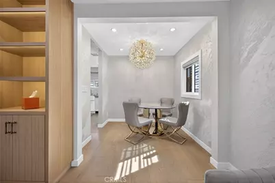 4926 Greenbush Avenue, Sherman Oaks, CA 91423 - Photo 11