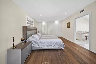 4926 Greenbush Avenue, Sherman Oaks, CA 91423 - Photo 39