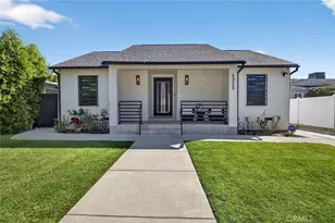 4926 Greenbush Ave, Sherman Oaks, CA 91423 - Photo 3