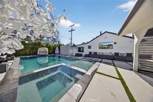 4926 Greenbush Ave, Sherman Oaks, CA 91423 - Photo 51