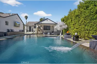 4926 Greenbush Avenue, Sherman Oaks, CA 91423 - Photo 53