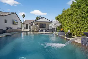 4926 Greenbush Ave, Sherman Oaks, CA 91423 - Photo 53