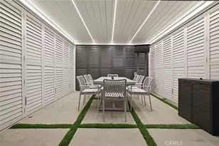 4926 Greenbush Ave, Sherman Oaks, CA 91423 - Photo 47