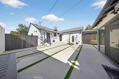 4926 Greenbush Avenue, Sherman Oaks, CA 91423 - Photo 31