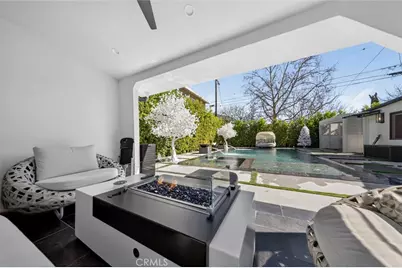 4926 Greenbush Avenue, Sherman Oaks, CA 91423 - Photo 45