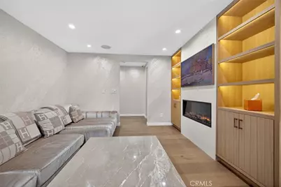 4926 Greenbush Avenue, Sherman Oaks, CA 91423 - Photo 13