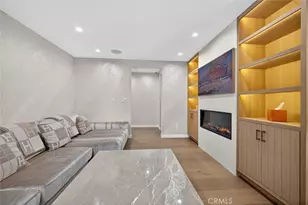 4926 Greenbush Ave, Sherman Oaks, CA 91423 - Photo 13