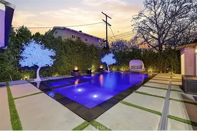 4926 Greenbush Avenue, Sherman Oaks, CA 91423 - Photo 57