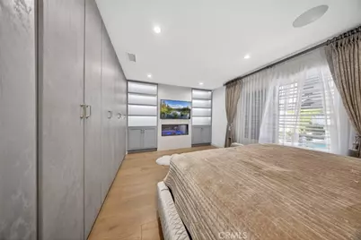 4926 Greenbush Avenue, Sherman Oaks, CA 91423 - Photo 23