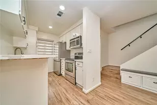 1701 Neil Armstrong, Montebello, CA 90640 - Photo 15