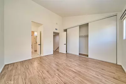 1701 Neil Armstrong #104, Montebello, CA 90640 - Photo 19