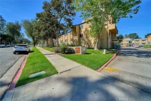 1701 Neil Armstrong, Montebello, CA 90640 - Photo 35