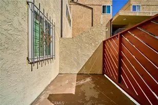 1701 Neil Armstrong, Montebello, CA 90640 - Photo 27