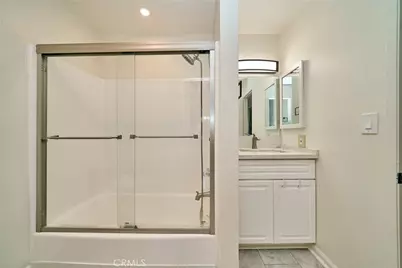 1701 Neil Armstrong #104, Montebello, CA 90640 - Photo 21