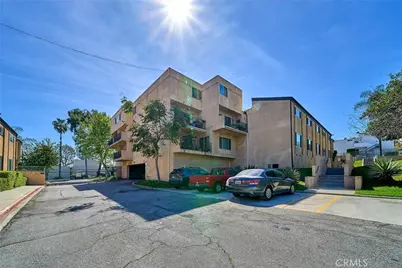 1701 Neil Armstrong #104, Montebello, CA 90640 - Photo 29