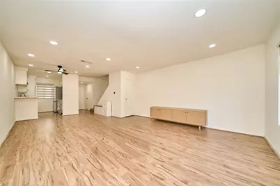 1701 Neil Armstrong #104, Montebello, CA 90640 - Photo 11