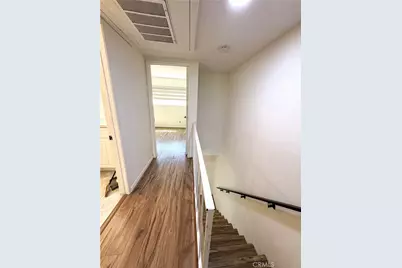 1701 Neil Armstrong #104, Montebello, CA 90640 - Photo 15