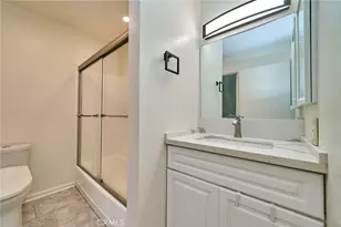 1701 Neil Armstrong, Montebello, CA 90640 - Photo 23