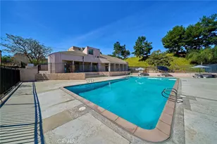 1701 Neil Armstrong, Montebello, CA 90640 - Photo 33