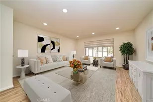 1701 Neil Armstrong, Montebello, CA 90640 - Photo 9