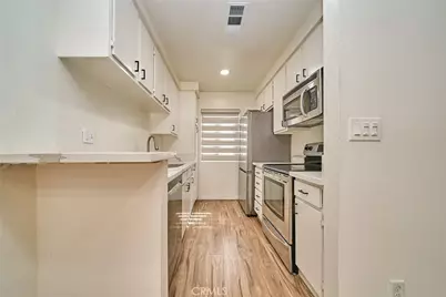 1701 Neil Armstrong #104, Montebello, CA 90640 - Photo 13