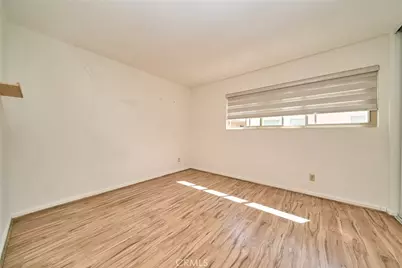 1701 Neil Armstrong #104, Montebello, CA 90640 - Photo 23