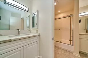 1701 Neil Armstrong, Montebello, CA 90640 - Photo 21