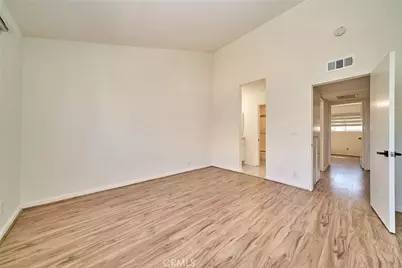 1701 Neil Armstrong #104, Montebello, CA 90640 - Photo 17