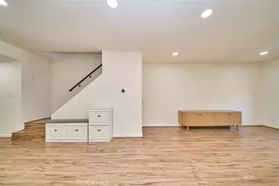 1701 Neil Armstrong #104, Montebello, CA 90640 - Photo 9