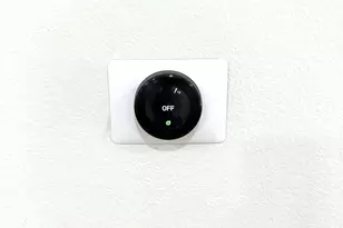 1701 Neil Armstrong, Montebello, CA 90640 - Photo 11