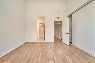 1701 Neil Armstrong, Montebello, CA 90640 - Photo 19