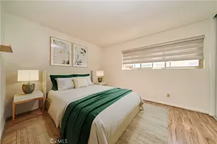 1701 Neil Armstrong, Montebello, CA 90640 - Photo 25