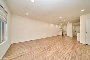 1701 Neil Armstrong, Montebello, CA 90640 - Photo 13