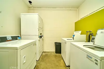 1701 Neil Armstrong #104, Montebello, CA 90640 - Photo 27