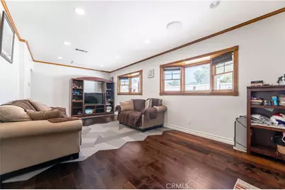 11203 Sheldon Street, Los Angeles, CA 91352 - Photo 9