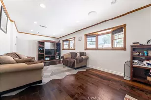 11203 Sheldon St, Los Angeles, CA 91352 - Photo 9