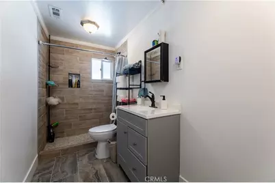 11203 Sheldon Street, Los Angeles, CA 91352 - Photo 23