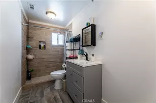 11203 Sheldon St, Los Angeles, CA 91352 - Photo 23