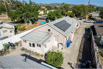 11203 Sheldon Street, Los Angeles, CA 91352 - Photo 45