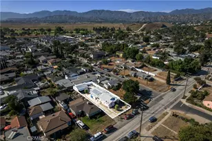 11203 Sheldon St, Los Angeles, CA 91352 - Photo 51