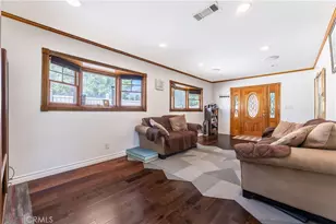 11203 Sheldon St, Los Angeles, CA 91352 - Photo 11