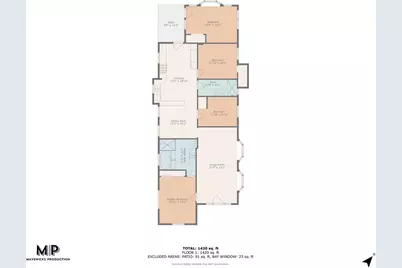 11203 Sheldon Street, Los Angeles, CA 91352 - Photo 57