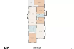 11203 Sheldon St, Los Angeles, CA 91352 - Photo 57